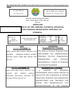 Reg_No_133_2015_The_Organization,_Administration_and_Provision_of.doc